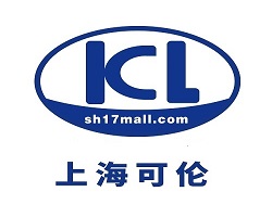 xxxlogo